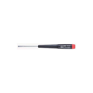 Wiha Wiha-26025 2.5(3/32)x50mm Slot Screwdriver