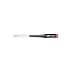 Wiha Wiha-26033 3(1/8)x100mm Slot Screwdriver