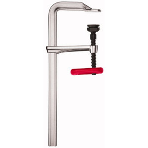 Bessey BES-2400S-24 24x5.5" F-Style Clamp