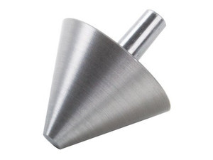 Sherline SPI-1182 Bullnose Live Center