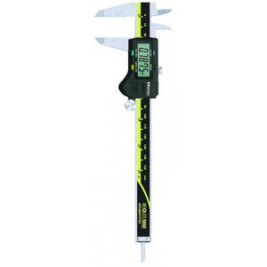 Mitutoyo MTI-500-196-30  6"/150mm Digital Caliper
