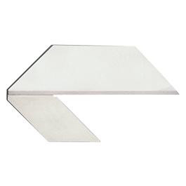 Kar Industrial 840580 1-1/2" Center Square