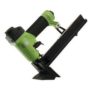 GREX Tools 9032F 18ga 3/8 - 1-1/4" Flooring Stapler