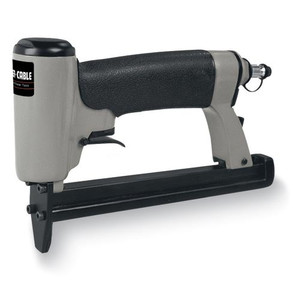 Porter-Cable US58  22/23ga 1/4-5/8" Long Upholstery Stapler