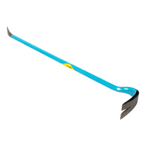 Gransfors Smide TOVE 36  36" Gooseneck Tove Bar