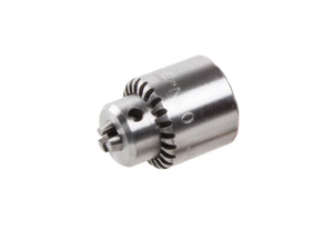 Sherline SPI-10190  5/32" JT#0 Drill Chuck