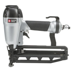 Porter-Cable FN250C 16ga 2-1/2" Oil-Free Finishing Nailer