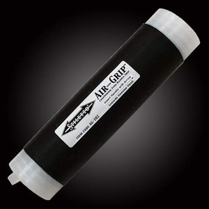 Stiletto Tool AG102  8" AirGrip Cold-Shrink Hammer Handle Wrap 5 MIA