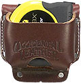 Occidental OCC-5037  High Mount Tape Holster