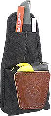 Occidental OCC-8505  4 Pocket Tool Holder