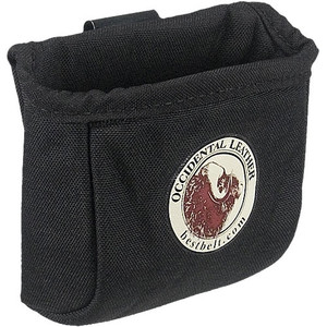 Occidental OCC-9501  Clip On Pouch