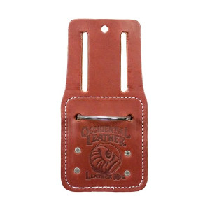 Occidental OCC-5012 Hammer Holder