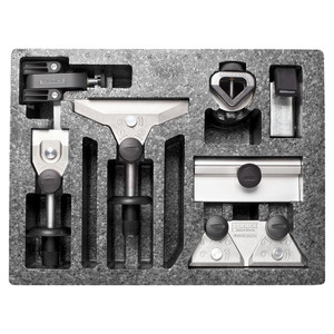 TORMEK TOR-HTK-706  Hand Tool Kit