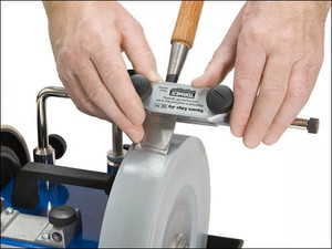 TORMEK TOR-SE-77  Square Edge Jig