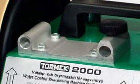 TORMEK TOR-XB-100  Base for Universal Support
