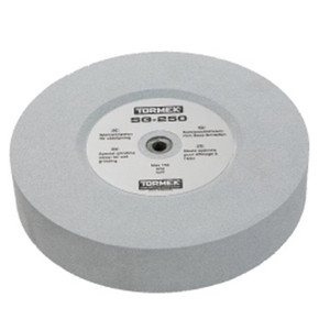 TORMEK TOR-SG-250  Original Grindstone - SG 250 - 250 MM - (T-7)