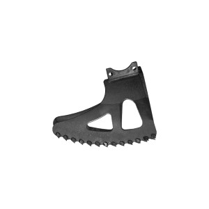 Arbortech ARB-BLA-FG-1110 General Purpose Blades