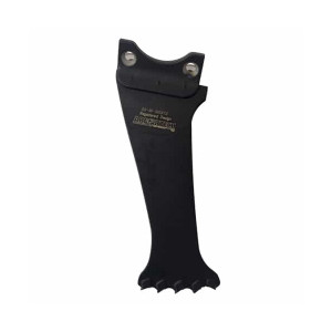 Arbortech ARB-BLA-FG-4110 Plunge Blades