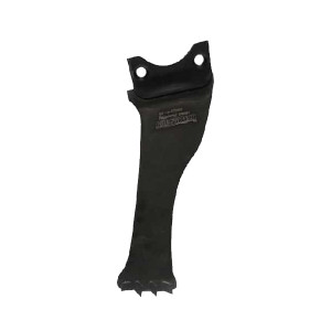 Arbortech ARB-BLA-FG-2110 SwitchBox Blades