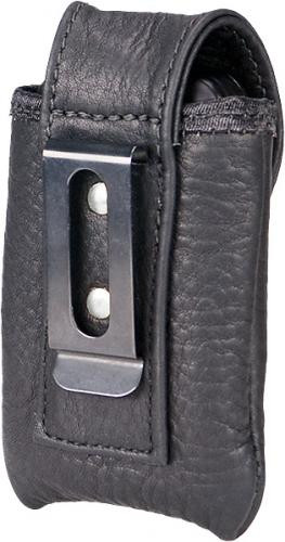 Occidental OCC-8534  Occidental Leather - Clip On Gizmo Holster