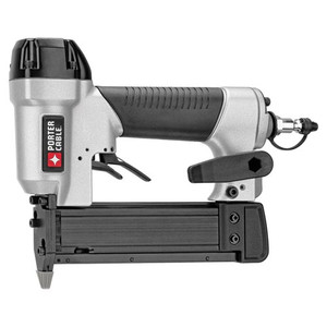 Porter-Cable PIN138  23 Gauge 1-3/8in Pin Nailer
