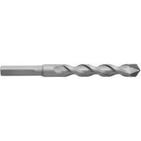 Relton REL-GRT-14-6 7/8" x 6" Groove V-Tip