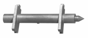 Relton REL-CBSP-64 4" Core Bit Starter Point