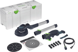 Festool FES-575994 Planex GEN 2 LHS 225 Drywall Sander