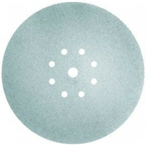 Festool FES-D225-GRANAT-NET Granat NET For PLANEX Sanders, 80-320 Grit, 25-Pack