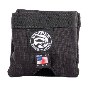 Badger BADGER-4535XX Tape Holster