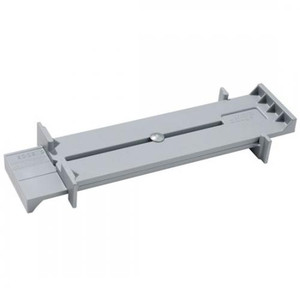 Incra INC-IG32  Incra Gauge