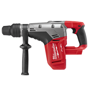 Milwaukee MIL-2717-20  M18 1-9/16in SDS Max Hammer Drill, Bare Tool