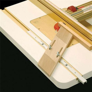 Incra INC-MITERCHANNEL48  48" Miter Channel