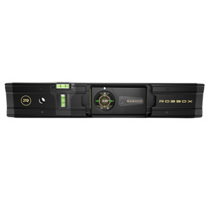 Robbox RBBX-SEN-PRO-EXT-XX Length Extensions for Sennses Pro