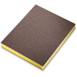 SIA Abrasives SIA-0070124701 SIAsponge Flex Pad Fine (10pk)