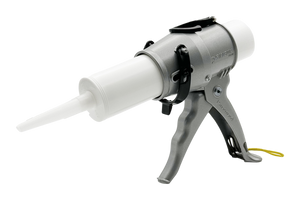 Siligun SILIGUN-PRO-CAULKGUN Pro Caulking Gun