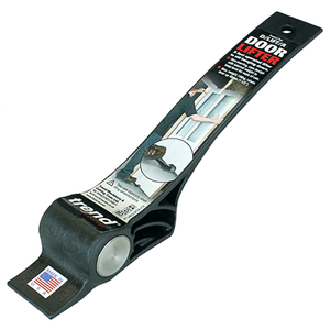 Trend TRE-D/LIFT/A  Door Lifter