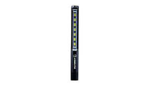 Unilite UNI-PL-3 Pocket Inspection Light (3x AAA)