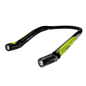 Unilite UNI-NL-350R Neck Light