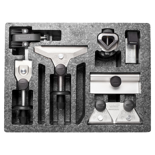 TORMEK TOR-HTK-706  Hand Tool Kit