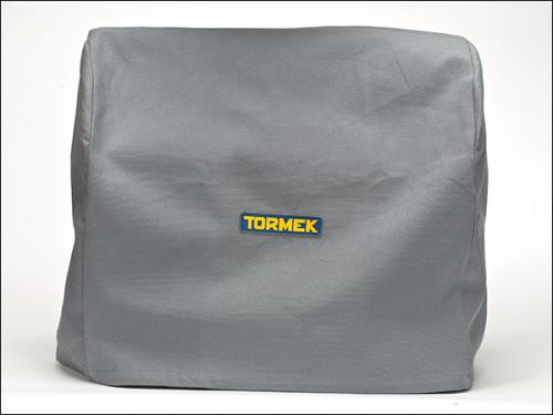 TORMEK TOR-MH-380  Tormek Machine Cover