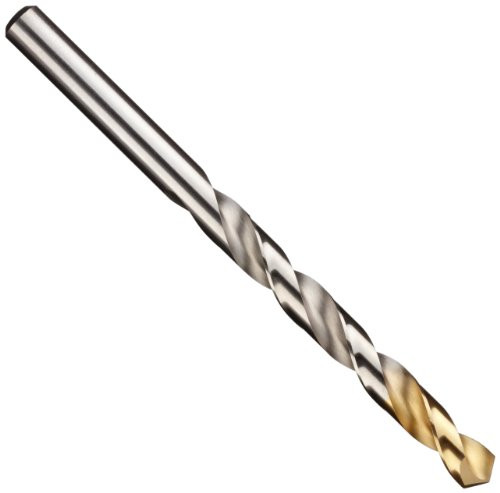 Dormer A012-332 3/32 S/P DRILL BIT