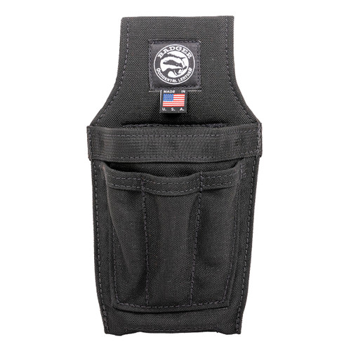 Badger BADGER-4545XX Warehouse Pouch