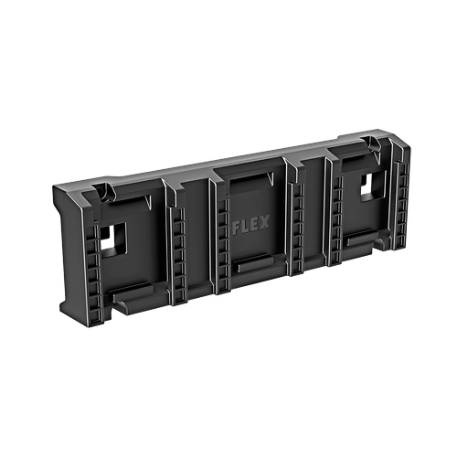 FLEX FL-FS1601 STACK PACK Battery Holder Attachment Mod