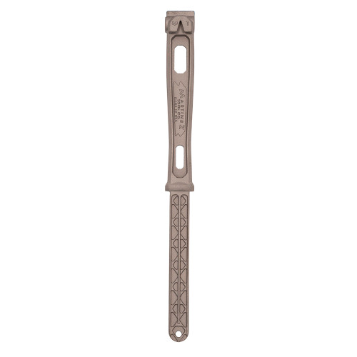 Martinez MTZ-419X M1 / M4 Titanium Handles
