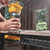 Dewalt DCW600B  20V MAX Compact Router - Bare Tool