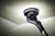 Festool FES-575994 Planex GEN 2 LHS 225 Drywall Sander