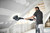 Festool FES-575994 Planex GEN 2 LHS 225 Drywall Sander