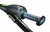 Festool FES-575994 Planex GEN 2 LHS 225 Drywall Sander