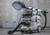 Festool FES-575994 Planex GEN 2 LHS 225 Drywall Sander